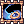 ShieldShooting.png