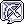 VultureEye.png