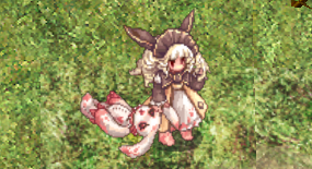 Dungeon - Okolnir.jpg