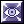 TrueSight.png