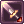 BurstAttack.png