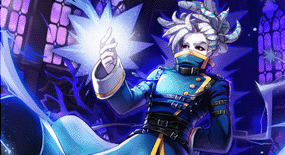 Instance Logo - Villa of Deception 1.jpg