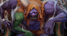 Instance Logo - Sky Fortress.jpg