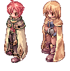 Sprite Wizard.png