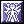 MysticalAmplification.png