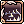 DeepblindTrap.png
