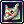 DragonTraining.png