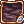 StratumTremor.png