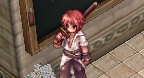 File:Dungeon - Leveling Dungeon.jpg