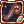TwoHandedStaffMastery.png