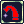 Release.png