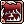 FlameTrap.png