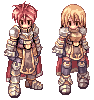 Sprite LordKnight.png