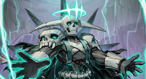 Dungeon - Abyss Glassheim Castle F1.jpg