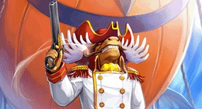 Instance Logo - Airship.jpg