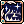 AdvancedTrap.png