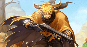 Field - Kiwawa Desert.jpg