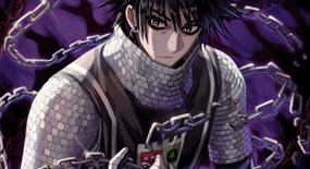 Instance Logo - Ghost Palace.jpg