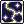 ChainLightning.png