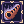 WargMastery.png