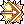 WeakPoint.png