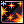 StormSlash.png