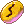 LuxAnimaRunestone.png