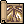 Earthquake.png