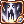 MysteryIllusion.png