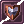 EarthDrive.png