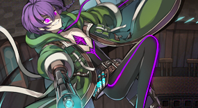 Instance Logo - Twilight Garden.jpg