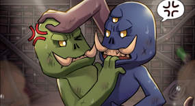 Dungeon - Rudus3.jpg