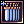 ServantWeapon.png