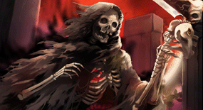 Instance Logo - Bios Island.jpg