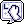 LeftHandMastery.png