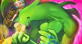 Dungeon - Abandoned Lab Amicitia.jpg