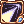 StormCannon.png