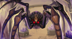 Dungeon - Rock Ridge Dungeon 1.jpg