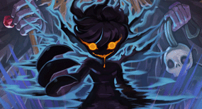 Instance Logo - Morse's Cave.jpg