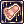 MarshOfAbyss.png