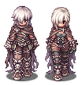 Sprite ShadowCross.png