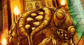 Instance Logo - OHG Hard.jpg