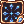 CrystalImpact.png