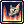 DragonBreath.png