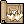 HeavenDrive.png