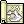 LordOfVermillion.png