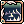SwiftTrap.png