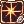 Crimson Arrow.png
