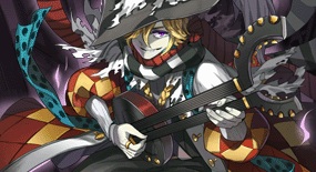 File:Dungeon - Bio5.jpg