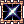 Overslash.png